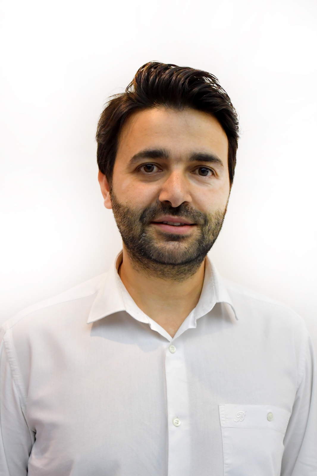 ABDULLAH KAAN KURT