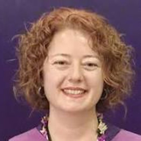 GİZEM İREM KINIKLI