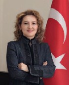 HİLAL TÜZER