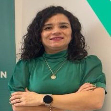 NEZEHAT ÖZGÜL ÜNLÜER