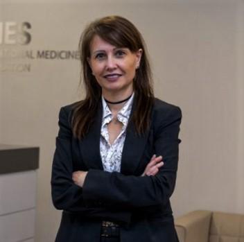 G. ULUFER SİVRİKAYA