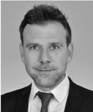 ŞÜKRÜ KELEŞ